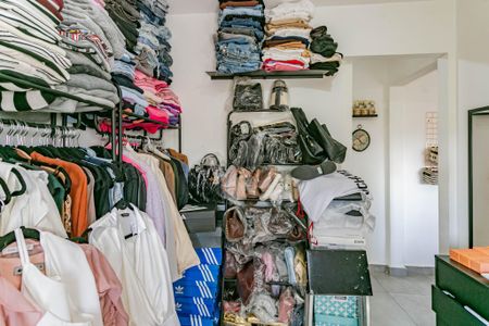 Apartamento à venda com 49m², 2 quartos e 1 vagaQuarto 1