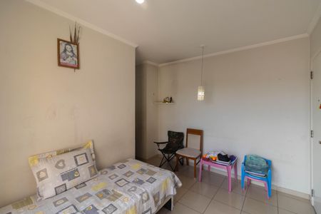 Sala de apartamento à venda com 2 quartos, 86m² em Jd Alvorada, São Paulo