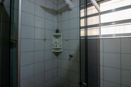 Casa à venda com 120m², 2 quartos e 1 vagaBanheiro