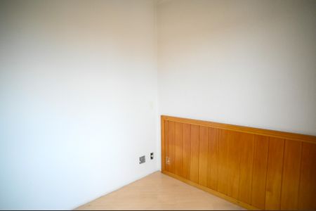 Apartamento à venda com 60m², 2 quartos e 1 vagaQuarto 1