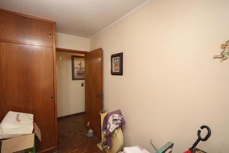 Quarto 2 de apartamento à venda com 2 quartos, 51m² em Tucuruvi, São Paulo