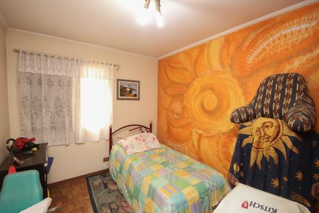 Quarto 2 de apartamento à venda com 2 quartos, 51m² em Tucuruvi, São Paulo