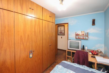 Apartamento à venda com 51m², 2 quartos e 1 vaga Apartamento à venda com 51m², 2 quartos e 1 vagaQuarto 1
