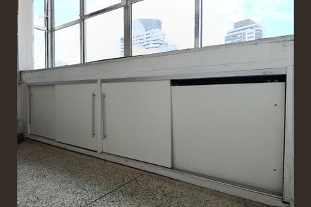 Apartamento para alugar com 94m², 2 quartos e 1 vaga Apartamento para alugar com 94m², 2 quartos e 1 vagaÁrea de Serviço