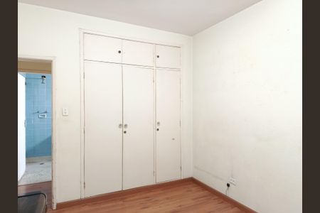 Apartamento para alugar com 94m², 2 quartos e 1 vaga Apartamento para alugar com 94m², 2 quartos e 1 vagaQuarto 2