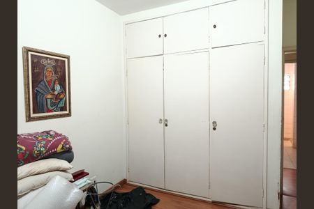 Apartamento para alugar com 94m², 2 quartos e 1 vaga Apartamento para alugar com 94m², 2 quartos e 1 vagaQuarto 1