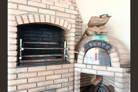 Apartamento para alugar com 94m², 2 quartos e 1 vaga Apartamento para alugar com 94m², 2 quartos e 1 vagaChurrasqueira