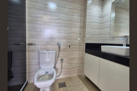 Apartamento para alugar com 66m², 2 quartos e 1 vagaSuite 