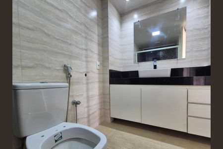 Apartamento para alugar com 66m², 2 quartos e 1 vagaSuíte 