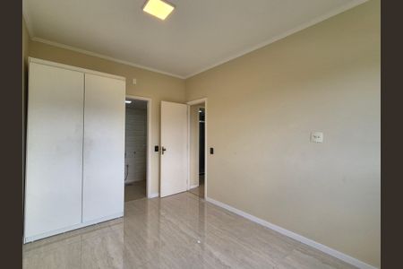 Apartamento para alugar com 66m², 2 quartos e 1 vagaSuíte 