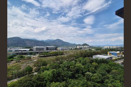 Apartamento para alugar com 66m², 2 quartos e 1 vagaVista 