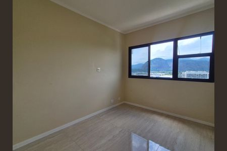 Apartamento para alugar com 66m², 2 quartos e 1 vagaSuíte 
