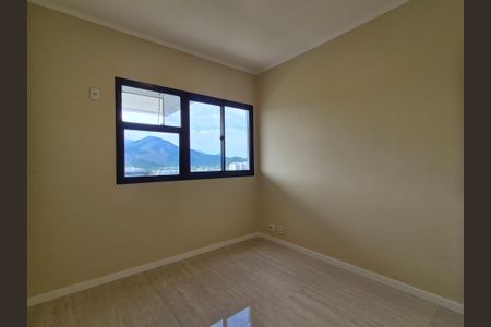 Apartamento para alugar com 66m², 2 quartos e 1 vagaQuarto 