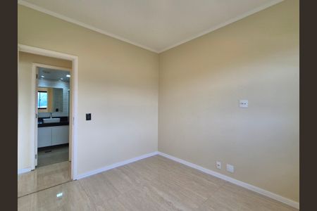Apartamento para alugar com 66m², 2 quartos e 1 vagaQuarto 