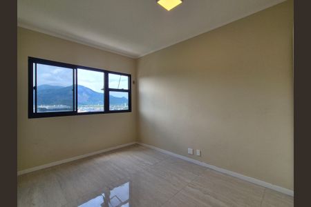 Apartamento para alugar com 66m², 2 quartos e 1 vagaSuíte 