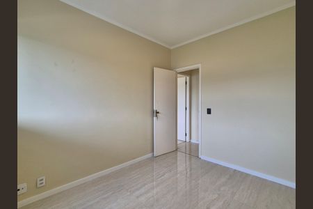Apartamento para alugar com 66m², 2 quartos e 1 vagaQuarto 