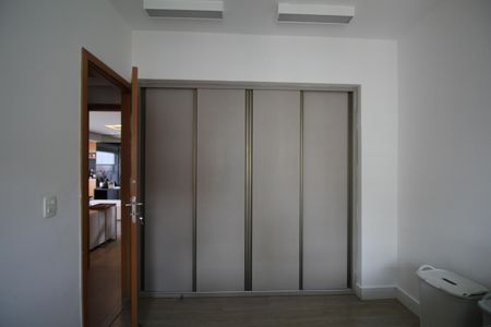 Apartamento para alugar com 103m², 2 quartos e 2 vagasSuíte 1