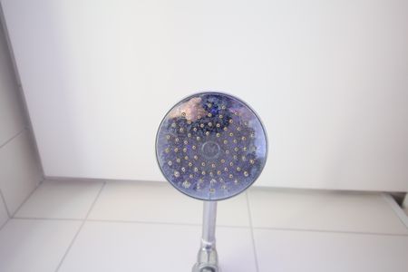 Apartamento para alugar com 103m², 2 quartos e 2 vagasBanheiro Suíte 1