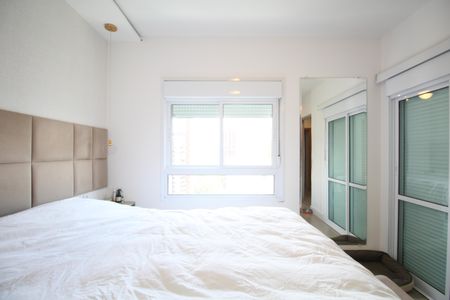 Apartamento para alugar com 103m², 2 quartos e 2 vagasSuíte 2