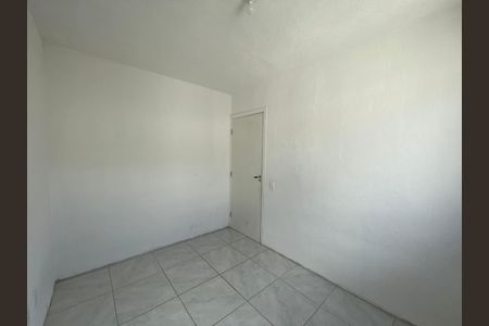 Apartamento para alugar com 2 quartos, 31m² em Santos Dumont, São Leopoldo