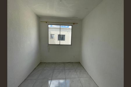 Apartamento para alugar com 31m², 2 quartos e 1 vaga