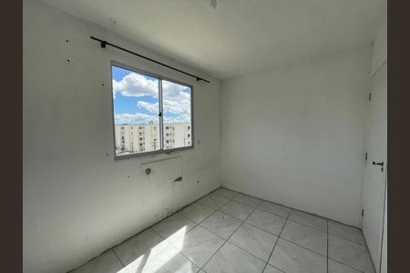 Apartamento para alugar com 2 quartos, 31m² em Santos Dumont, São Leopoldo