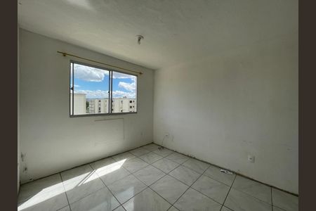 Apartamento para alugar com 31m², 2 quartos e 1 vaga