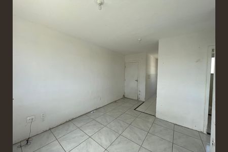 Apartamento para alugar com 31m², 2 quartos e 1 vaga