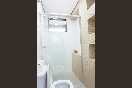 Casa de condomínio à venda com 1000m², 5 quartos e 4 vagas Casa de condomínio à venda com 1000m², 5 quartos e 4 vagasbanheiro suite de hospedes