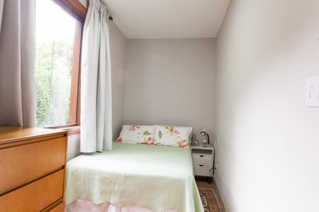 Casa de condomínio à venda com 1000m², 5 quartos e 4 vagas Casa de condomínio à venda com 1000m², 5 quartos e 4 vagasquarto 3