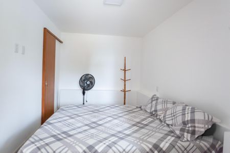 Casa de condomínio à venda com 1000m², 5 quartos e 4 vagas Casa de condomínio à venda com 1000m², 5 quartos e 4 vagassuite de hospedes