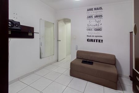 Quarto 2 de casa à venda com 2 quartos, 220m² em Jardim Penha, São Paulo