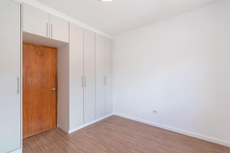 Casa de condomínio para alugar com 64m², 2 quartos e 1 vagaSuíte 1