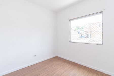 Casa de condomínio para alugar com 64m², 2 quartos e 1 vagaSuíte 1