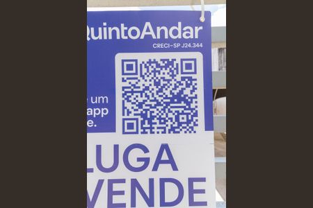 Casa de condomínio para alugar com 64m², 2 quartos e 1 vagaPlaquinha KBVE-293