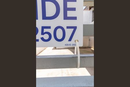 Casa de condomínio para alugar com 64m², 2 quartos e 1 vagaPlaquinha KBVE-293