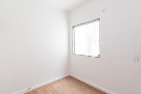 Casa de condomínio para alugar com 64m², 2 quartos e 1 vagaSuíte 2