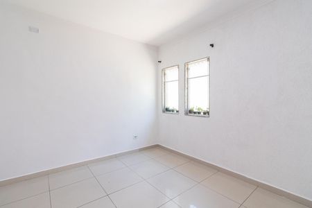 Casa de condomínio para alugar com 64m², 2 quartos e 1 vagaSala