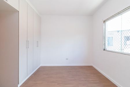 Casa de condomínio para alugar com 64m², 2 quartos e 1 vagaSuíte 1