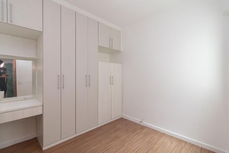 Casa de condomínio para alugar com 64m², 2 quartos e 1 vagaSuíte 2