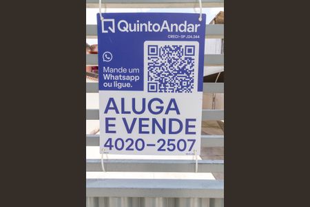 Casa de condomínio para alugar com 64m², 2 quartos e 1 vagaPlaquinha KBVE-293