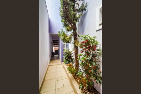 Casa à venda com 150m², 3 quartos e 4 vagas Casa à venda com 150m², 3 quartos e 4 vagasQuintal