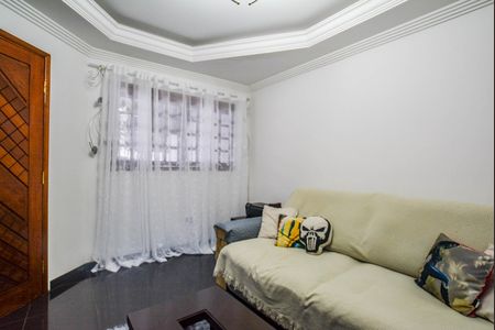 Casa à venda com 150m², 3 quartos e 4 vagas Casa à venda com 150m², 3 quartos e 4 vagasSala