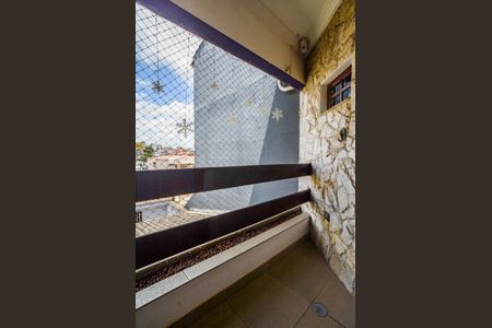 Casa à venda com 150m², 3 quartos e 4 vagas Casa à venda com 150m², 3 quartos e 4 vagasSuíte 3