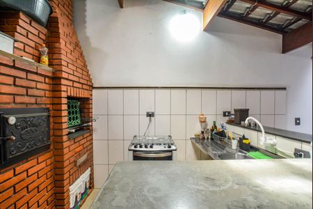 Casa à venda com 150m², 3 quartos e 4 vagas Casa à venda com 150m², 3 quartos e 4 vagasÁrea gourmet