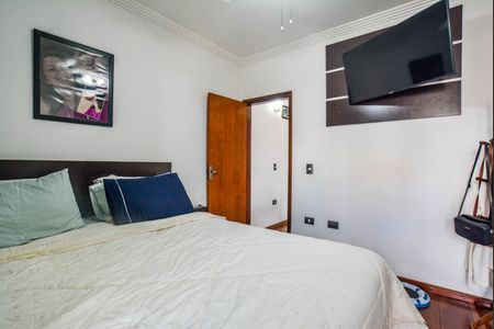 Casa à venda com 150m², 3 quartos e 4 vagas Casa à venda com 150m², 3 quartos e 4 vagasSuíte 3