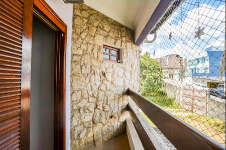 Casa à venda com 150m², 3 quartos e 4 vagas Casa à venda com 150m², 3 quartos e 4 vagasSuíte 3