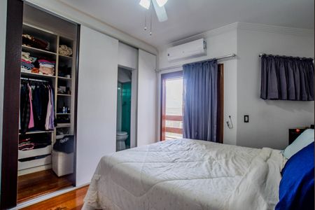 Casa à venda com 150m², 3 quartos e 4 vagas Casa à venda com 150m², 3 quartos e 4 vagasSuíte 3