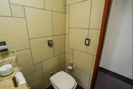 Casa à venda com 150m², 3 quartos e 4 vagas Casa à venda com 150m², 3 quartos e 4 vagasLavabo