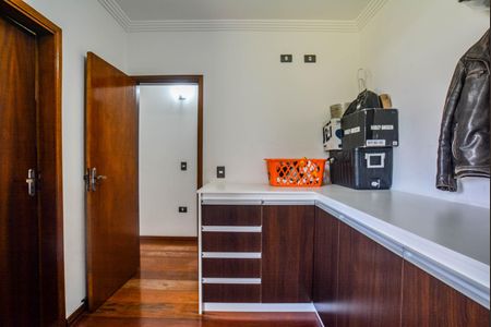 Casa à venda com 150m², 3 quartos e 4 vagas Casa à venda com 150m², 3 quartos e 4 vagasSuíte 2